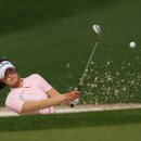 오거스타 이미지