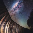 웨이브 WAVE 이미지