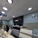 아르틴 | 부산커플반지 중앙귀금속상가 아르틴 쥬얼리에서 맞춘 특별한 커플링 후기