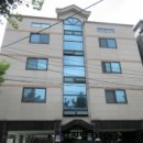 포항시북구11 이미지