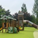 영당말근린공원 이미지