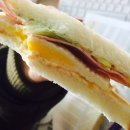 싱싱편의점 이미지