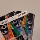 3초 연구소 | 622. [공포방탈출/수원방탈출] 수원방탈출연구소 - 귀신탐지기