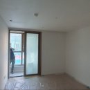 대야투유호N플러스빌골드 이미지