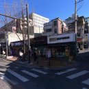 키친요로시쿠 이미지