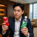 코카콜라 vs 칠성사이다 선호도 비교! 탄산음료 인기 순위와 소비자 반응 총정리