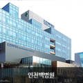 케이디종합상사 네이버블로그