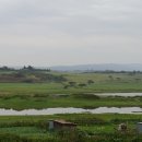 이야기가는풍경 이미지