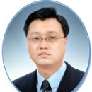 어린이주산 이미지