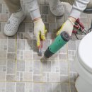 샤인에코디자인 네이버블로그