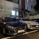 목동역 6번출구 이미지