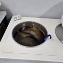 고을한식뷔페 이미지