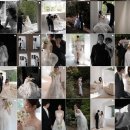 (주)리서치 앤 디자인 인스티튜트 | 결혼 1년전 준비 타임라인 - 빠른 예약 필요한 스드메, 본식 스냅, 혼주 메이크업