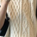 토토스토어 이미지