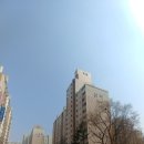 봉선중앙로 이미지