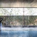 설해온천 이미지