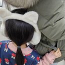 손앤정한의원 이미지