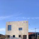 김희숙 | [제주/서귀포/성산] 피크제주(PEAK): 한식 다이닝, 한국 전통주를 맛볼 수 있는 곳!