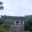 도리사로 이미지