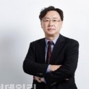비상솔루션