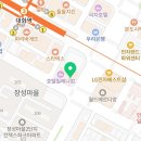 피터비즈센터 대화점 소회의실