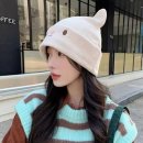 비니키친 이미지