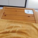 최은규한의원 이미지