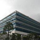 금강삼사 이미지