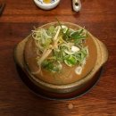 카나에 | 서울 약수 맛집 이자카야 카나에 10만원 쓰고 오다.