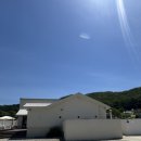 성동길23