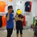 휠라익산