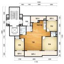 금호3차 아파트 이미지