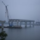 춘천 자전거(소양강처녀상 건너) 이미지