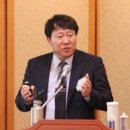 나라크린텍 이미지