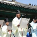 하용제 이미지