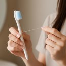 시온치과의원 이미지