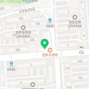 도봉-쌍문-도봉-1386 이미지