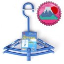 신발마트 이미지