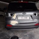 양도자동차공업사 이미지