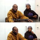 고수의운전면허도봉점