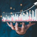 기전산업(주) 태양광발전소 이미지