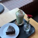 (주)이디피랩 | [의왕 카페 추천] 아띠제노스랩 방문 후기 ❤️