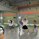 사진촬영취미반 이미지