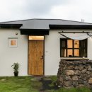 유탑 유블레스호텔 제주 이미지