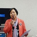 정드림노인병원