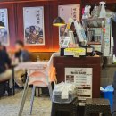 완미족발대전 - 서구 신갈마로 160 | 관저동 맛집 완미족발 대전관저점 반반족발 제대로 먹은 후기