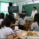 경남은행(우) 이미지