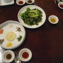 PEN대회 식사를 위한 경북 경주 음식점 ＜석화＞ 매뉴 이미지
