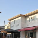 태화협동조합 이미지