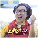 제이엔뷰티아카데미학원